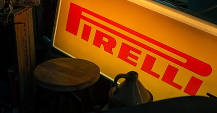 Pirelli