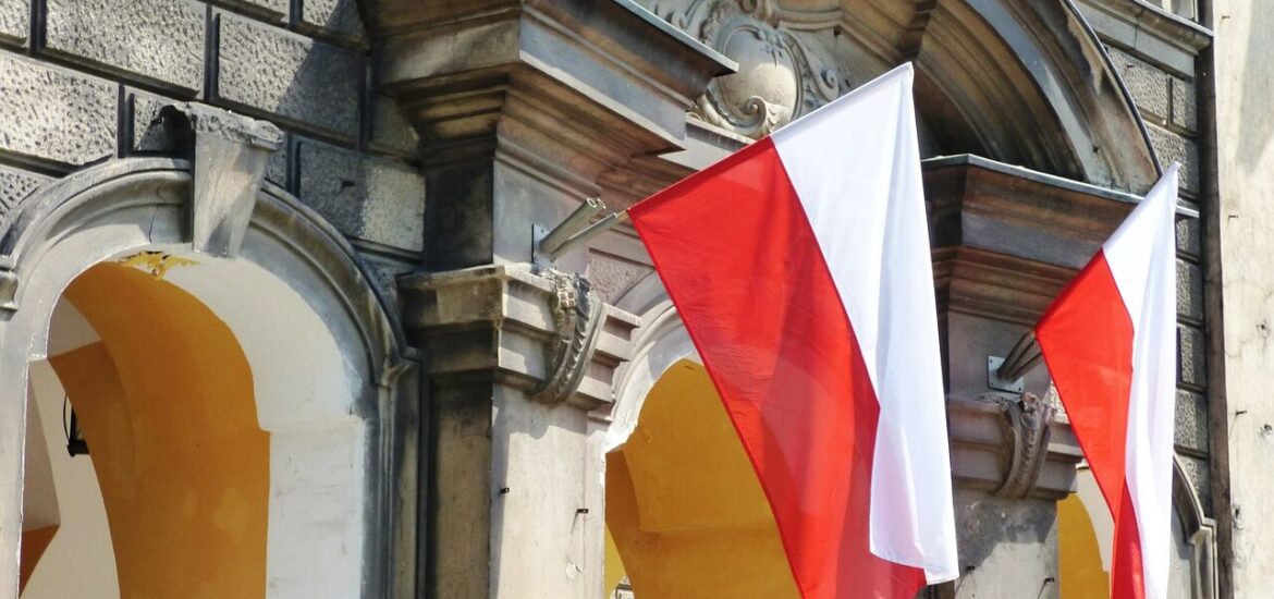 media polonia