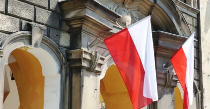 media polonia
