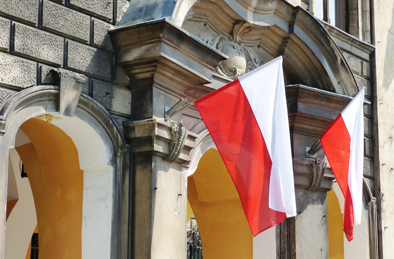 media polonia