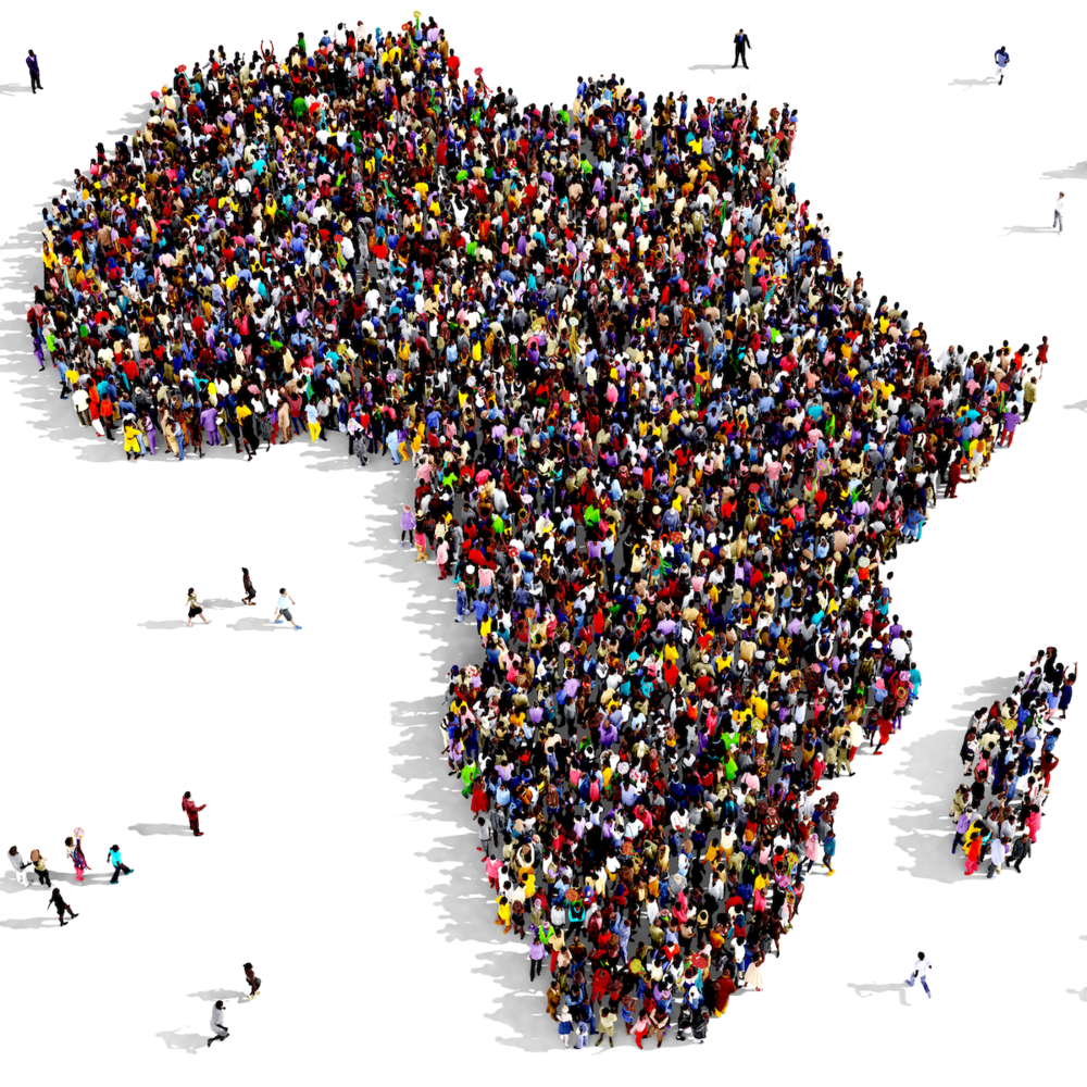 Quartz nazioni unite rapporti africa