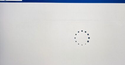 portale telematico