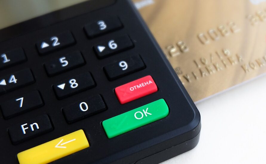 bonus bancomat pos