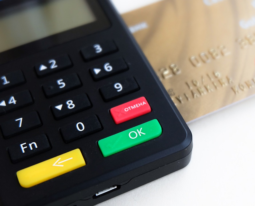 bonus bancomat pos