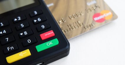 bonus bancomat pos multe