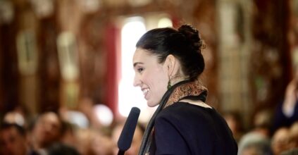 ardern