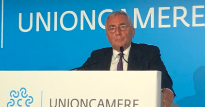 Andrea Prete