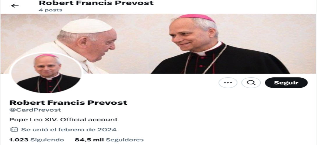 Papa