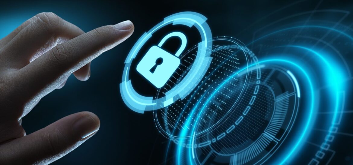 privacy shield