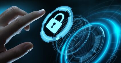privacy shield