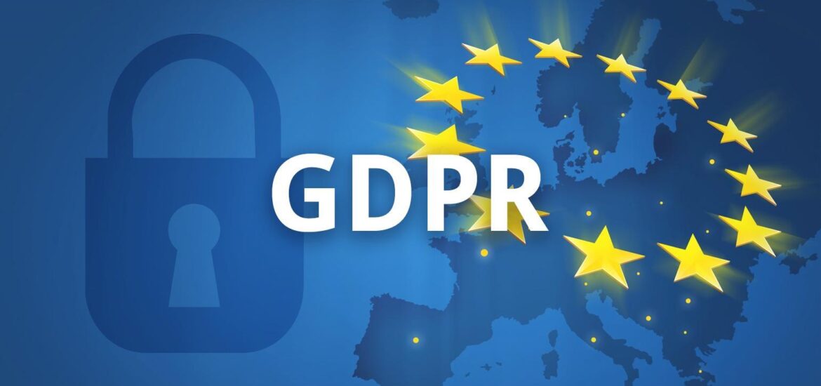 Gdpr