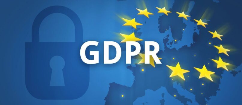 Gdpr