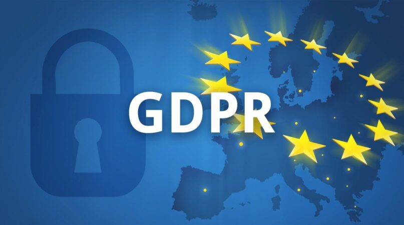 Gdpr