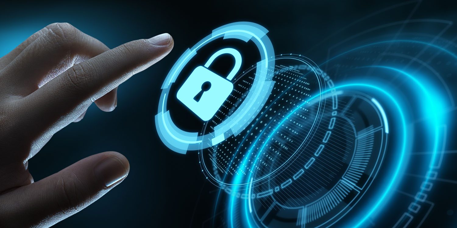 privacy shield