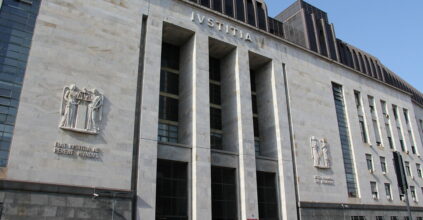 procura Milano