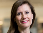 La riforma della giustizia cambia il sistema di garanzie. Parla la prof. Stefania Baroncelli