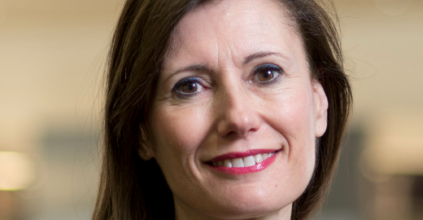 La riforma della giustizia cambia il sistema di garanzie. Parla la prof. Stefania Baroncelli