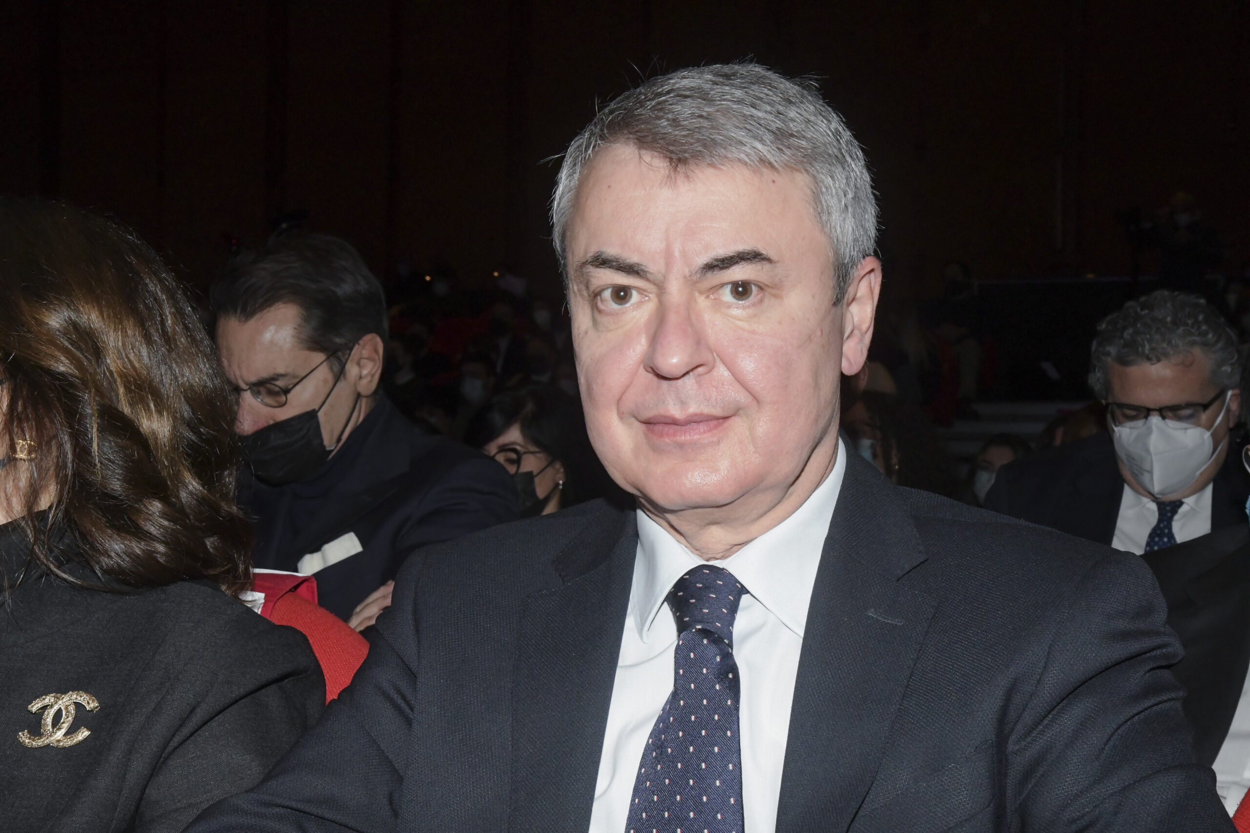 nomine italia europa