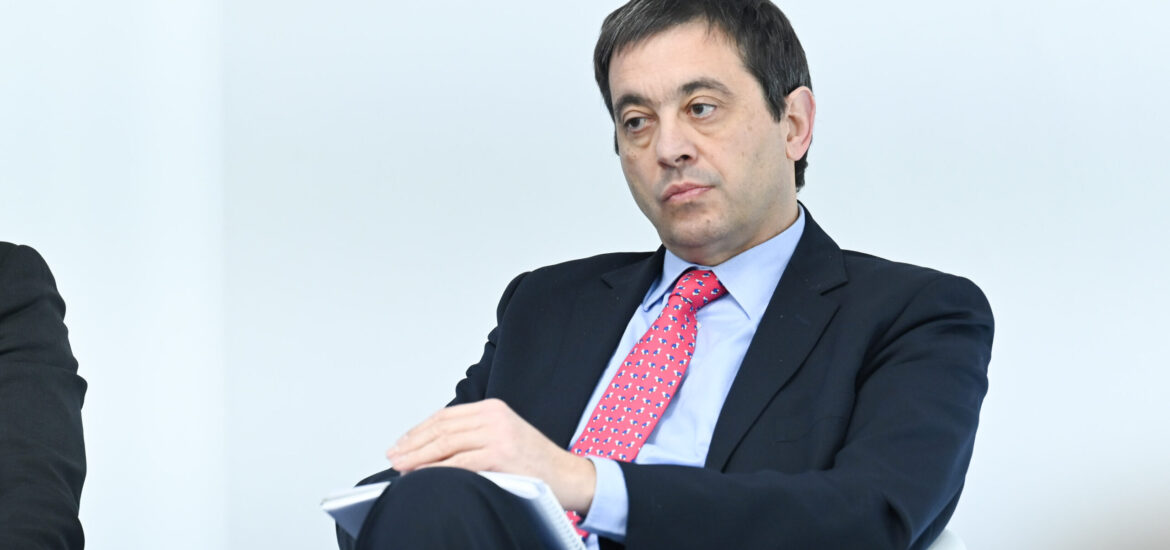 profilo brandolini utilitalia