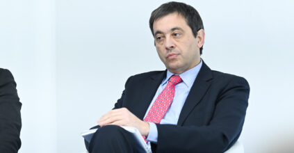 profilo brandolini utilitalia