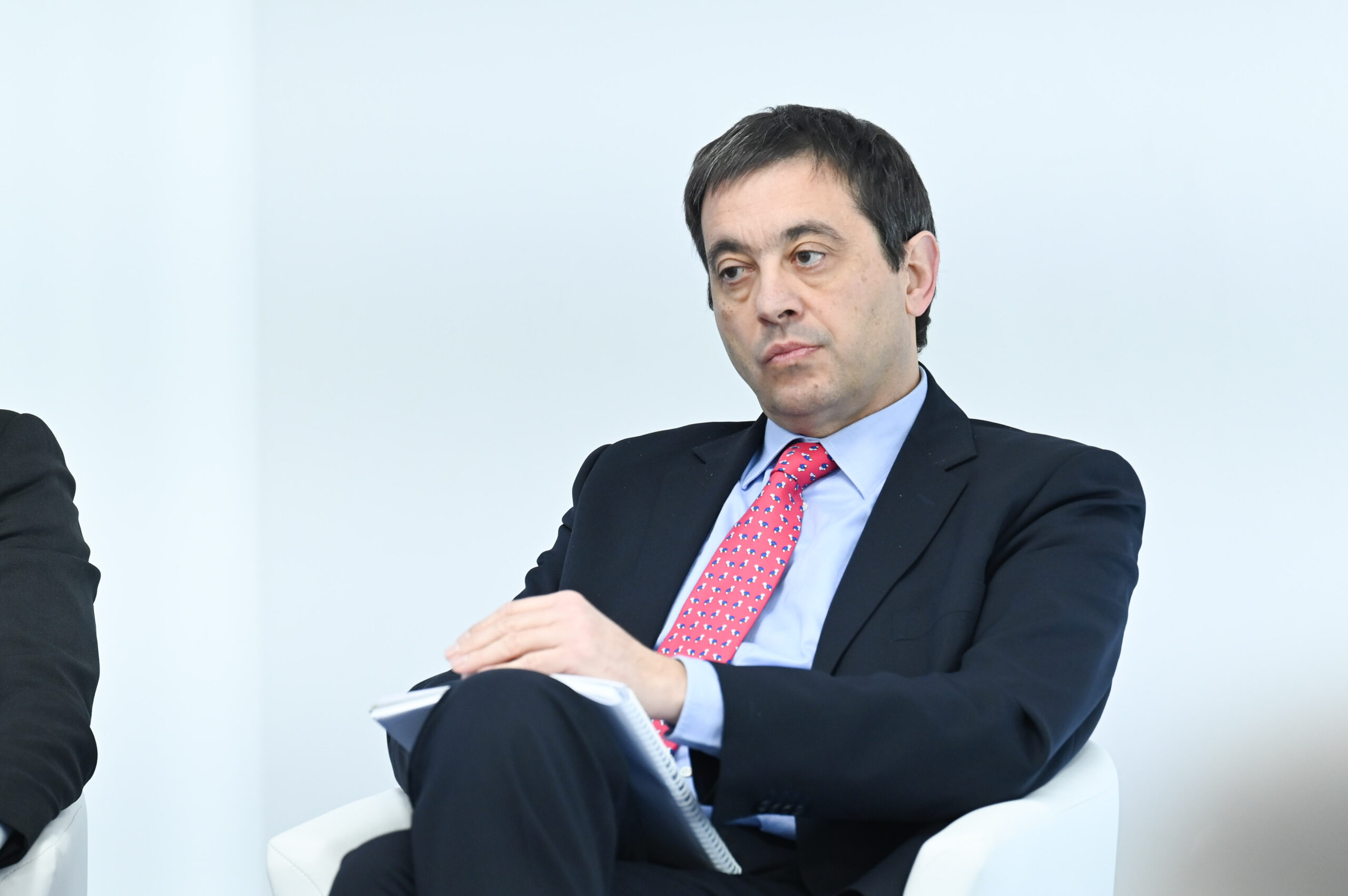 profilo brandolini utilitalia