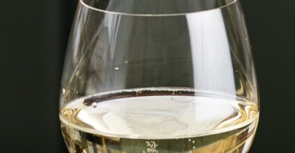 prosecco