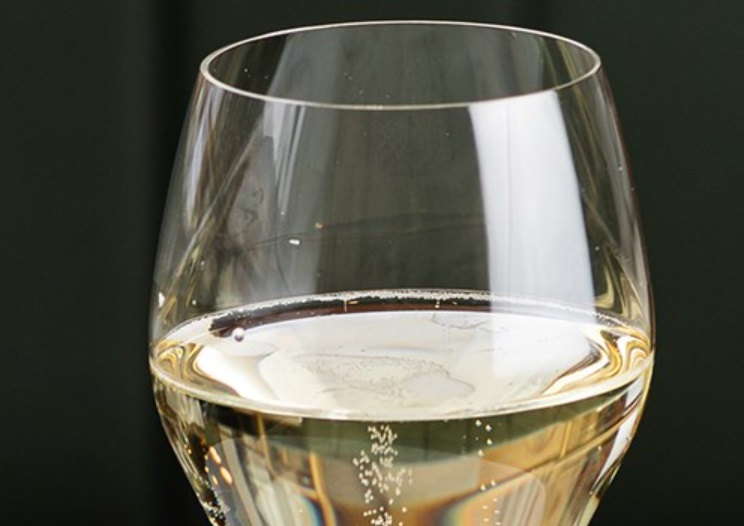 prosecco