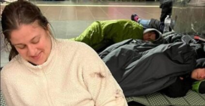 protezione temporanea sfollati profughi ucraina piano ue profughi