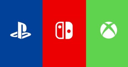 videogiochi italia