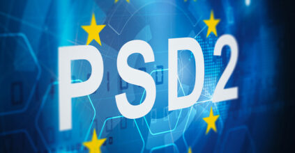 Psd2. Tutte le novità sull’open banking introdotte dalla direttiva europea