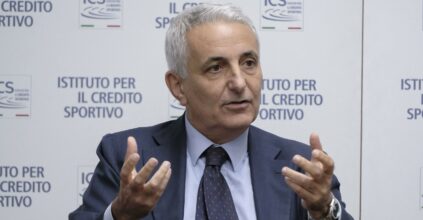 Gaetano Quaglieriello finanziamento pubblico partiti