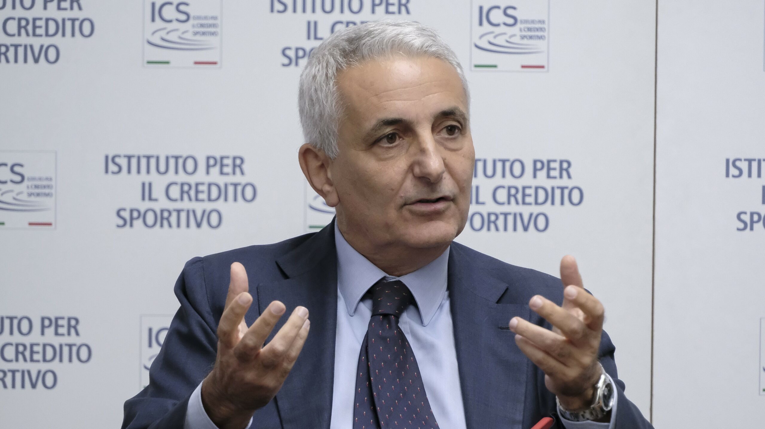 “Lo scandalo pugliese non dipende dall’assenza di finanziamento pubblico ai partiti”. Parla l’on. Quagliariello