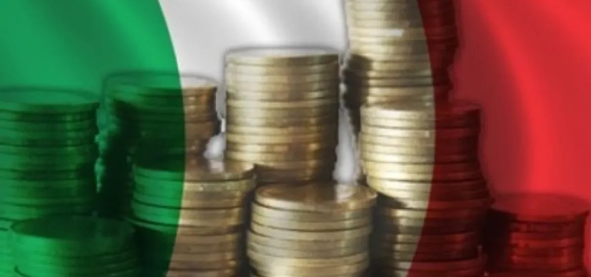 rapporto istat dicembre