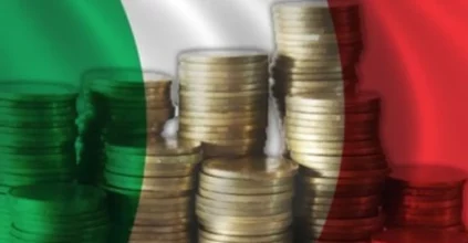 rapporto istat dicembre