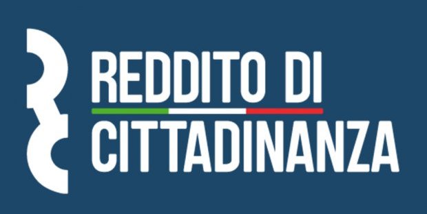 Conte Reddito Di Cittadinanza Cambiare Green Pass