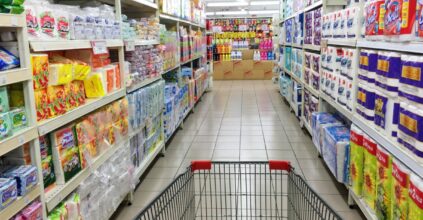 lavori notturni emendamenti manovra reddito alimentare