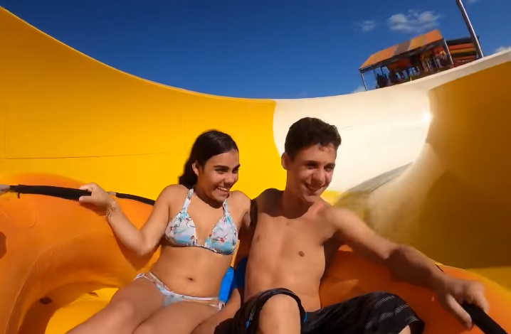 regioni tamponi