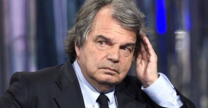 forza italia