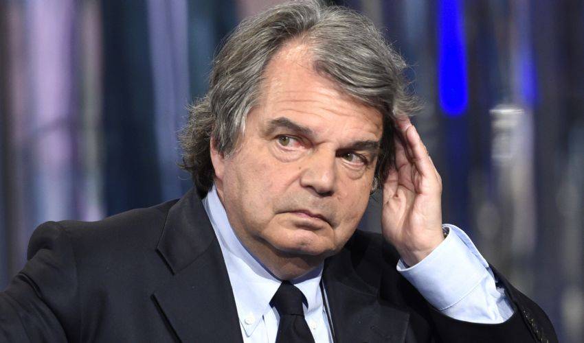 forza italia