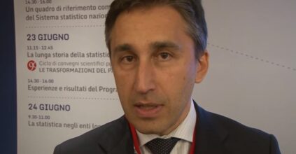 renato loiero