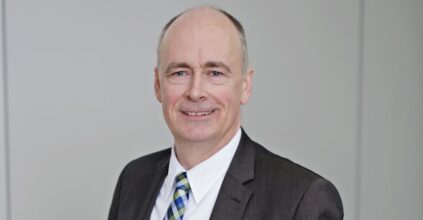 Guido Haak