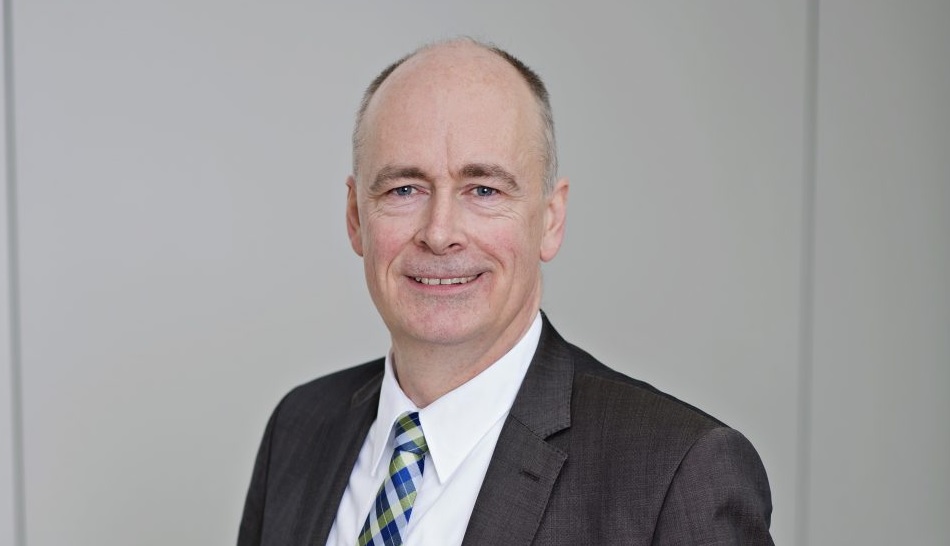 Guido Haak