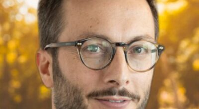 Walter renna Fastweb