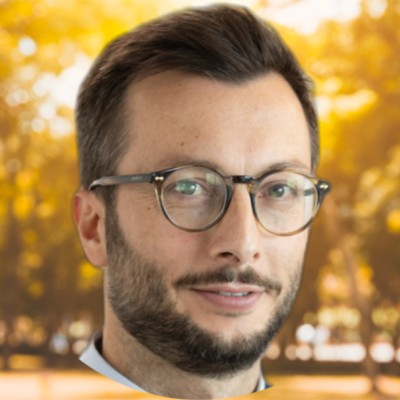Walter renna Fastweb