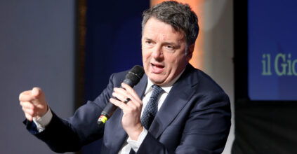 renzi