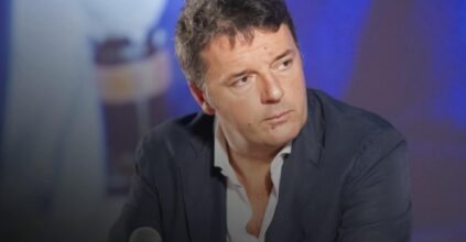 30 punti renzi Perché Renzi vuole la crisi?