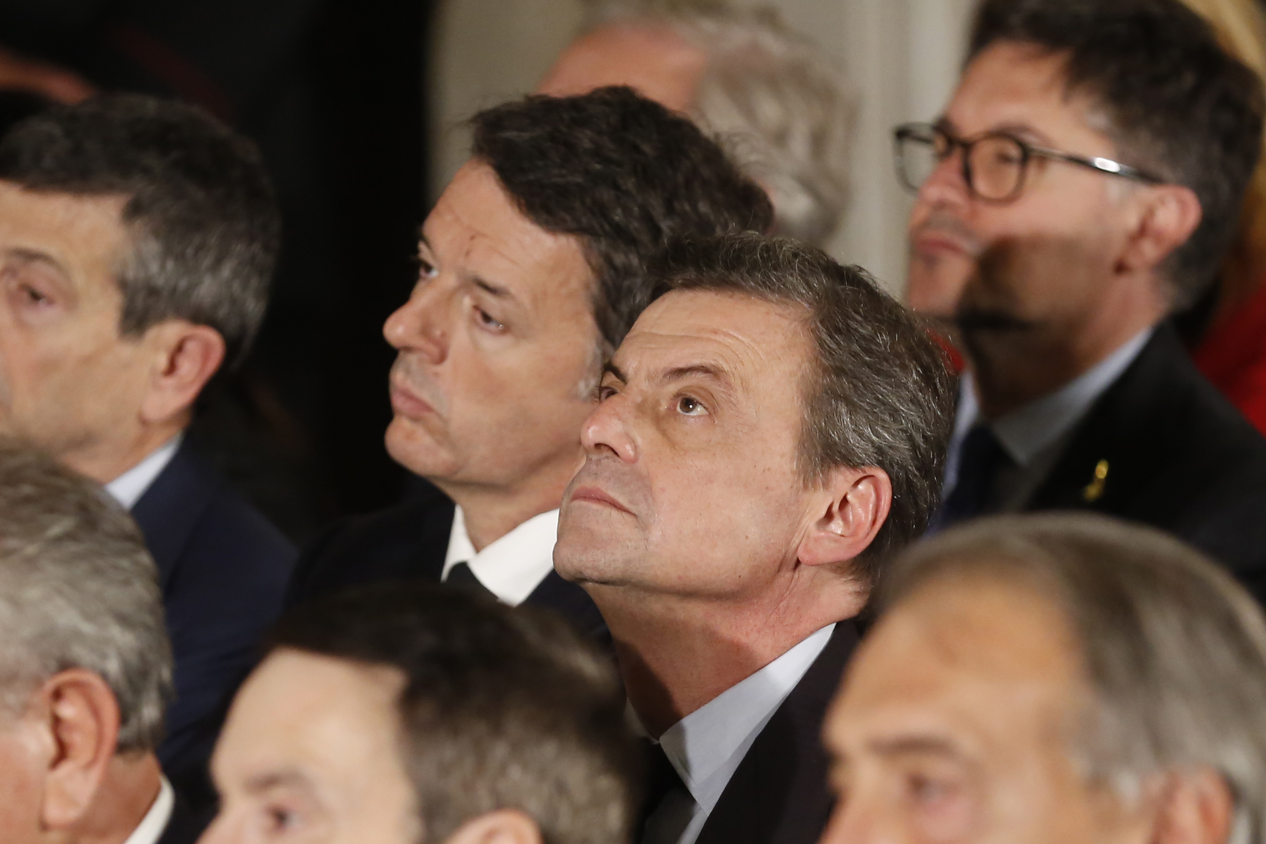 renzi