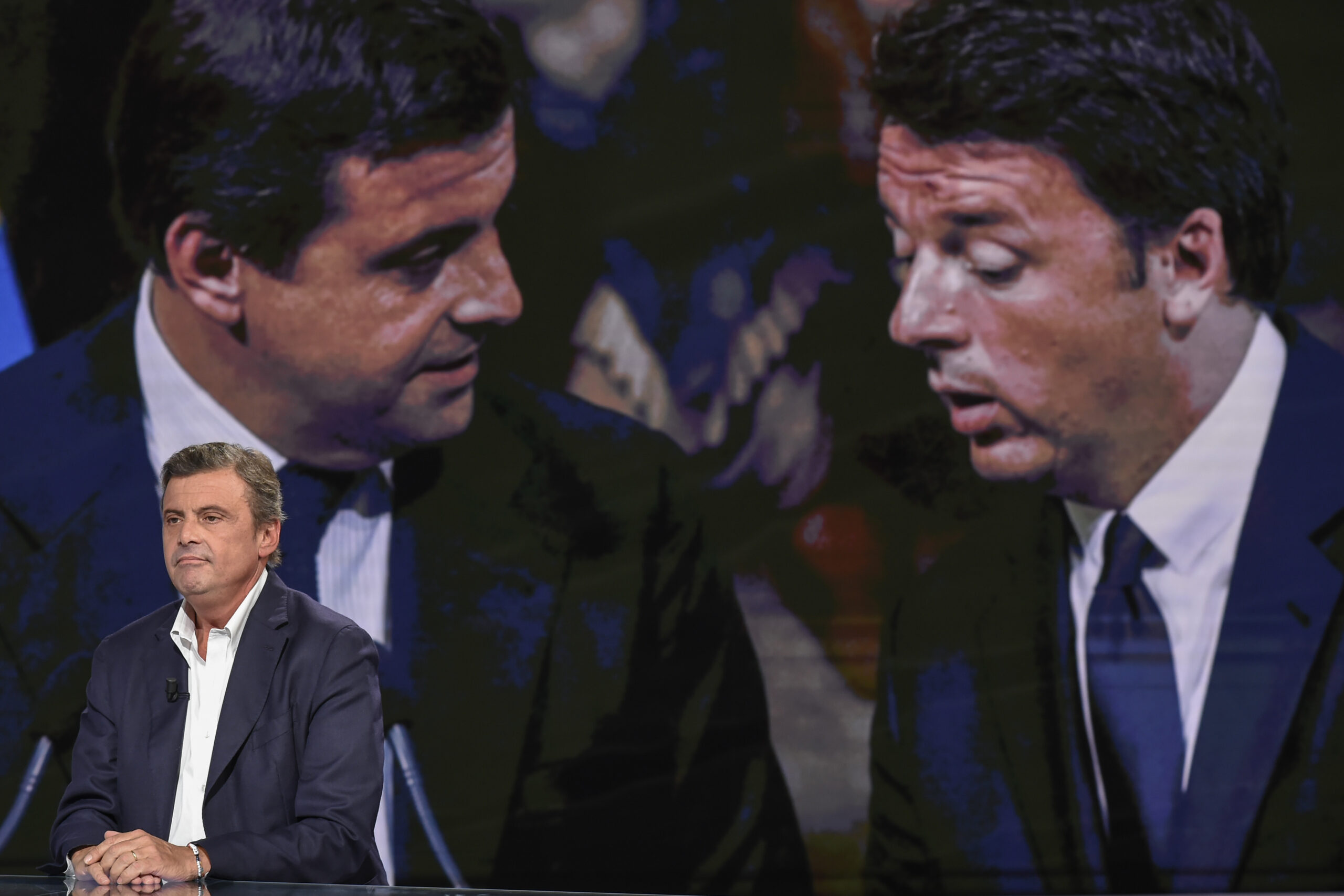 Renzi