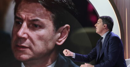 renzi superbonus