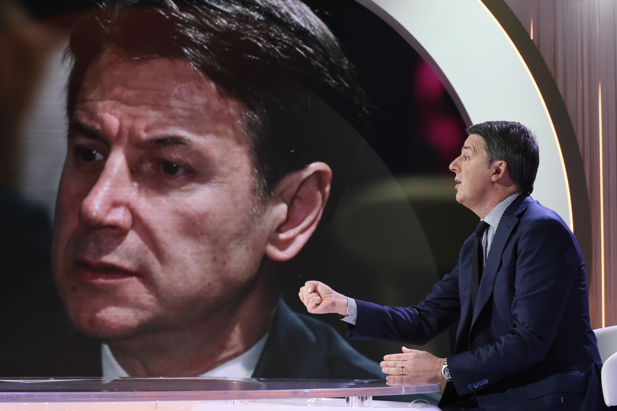 renzi superbonus